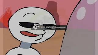 Preview 214537 My Version Effects Sponsored By Preview 2 Effects