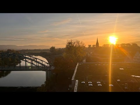 Hotel Bruckentor, Rinteln,