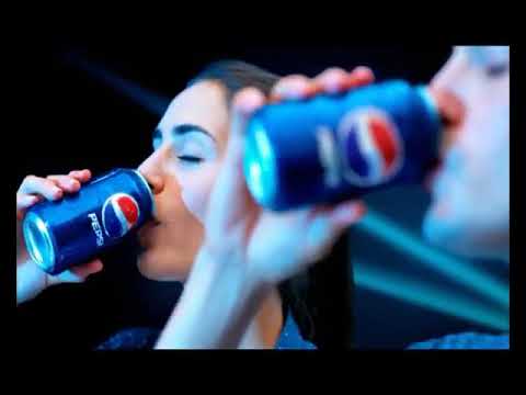 Слушать песню пепси. Слушать песню пепси. Пепси реклама живи большими глотками. Hepsi турецкая группа. Слушать песню пепси.