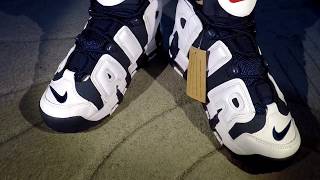 dhgate uptempo