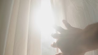 Sauleda corporate video 2025 - English