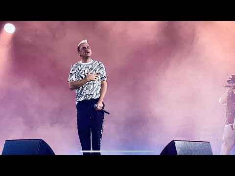 Отпетые мошенники -