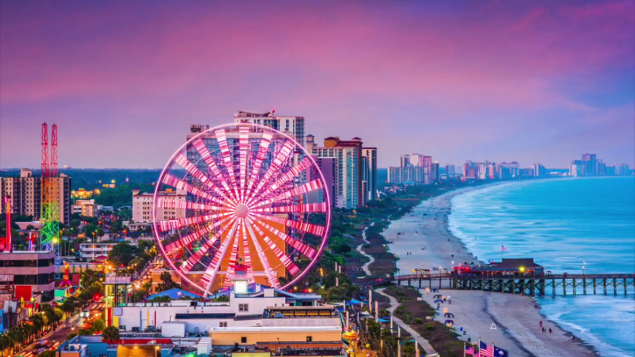 Hard Money Loans In South Carolina on Raw Land and Construction Great Rates Quick Turn Around