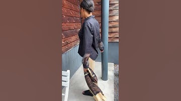 10DAYS Chapter 7 look 25