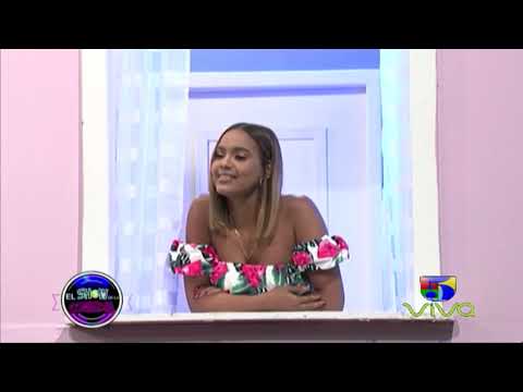 La serenata en