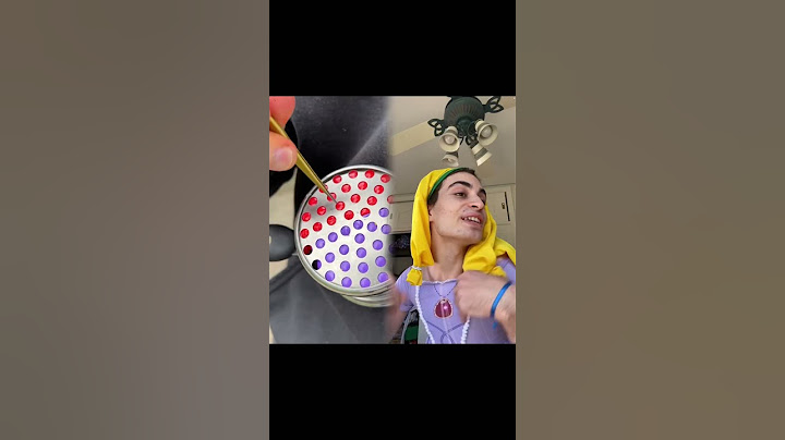 Quieren más episodios?😂 #matispano #comedia #rapunzel #matirapunzel