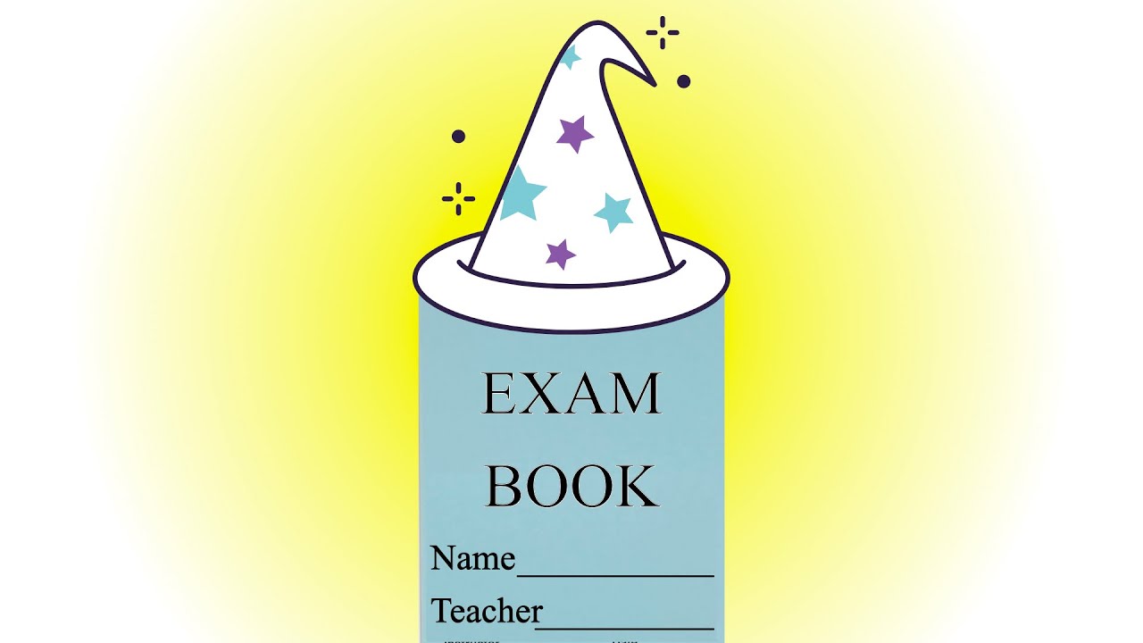 Tests Are Magic The Testing Effect