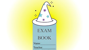 Tests Are Magic | The Testing Effect