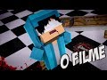 Minecraft TOKYO GHOUL - O FILME ‹ Sky ›