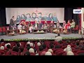 الناقد الفني كامل أبو رايه مسلسل لام شمسة الحالة الأولى التي تلقى اهتمام كبير من الجمهور الناقد الفني كامل أبو رايه مسلسل لام شمسة الحالة الأولى التي تلقى اهتمام كبير من الجمهور