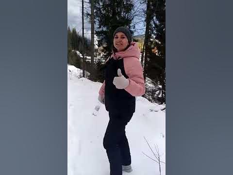 Кіця & Коця - YouTube