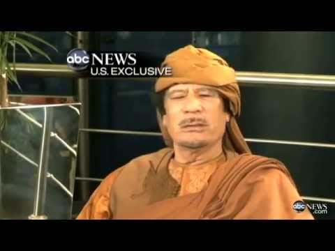 في واحد يترك بلاده تحياتي الادمن ليبي اخضر