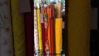 Vestina Vintage Old Colorado City