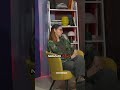 Najveći izazivač u ovom režimu su bili studenti