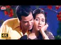 Rahne Do Gile Shikwe 4K Romantic Song - Mohammed Rafi | Asha Bhosle - Dharmendra, Leena - Rakhwala