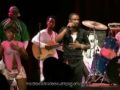 Fally Ipupa - Nyokalesse (live)