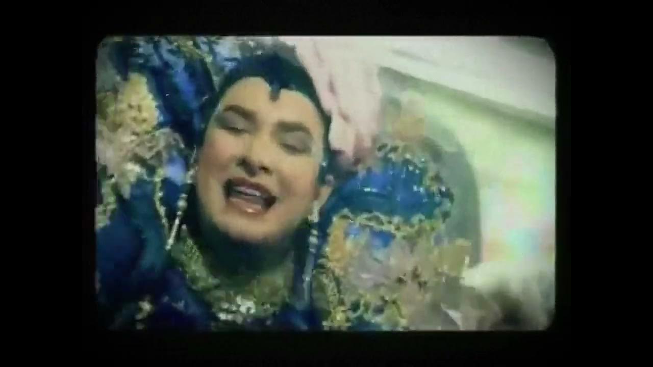 верка сердючка новый. верка сердючка новогодняя. верка сердючка телеграм премиум. сердючка новый год ремикс. сердючка новый год ремикс.