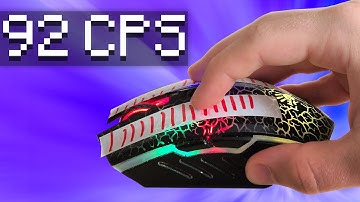 how to drag click on any mouse