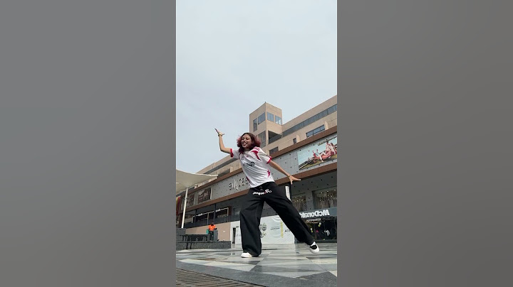 This dance is so addicting 🫶🏻| #shorts #trends | BENU TAMANG