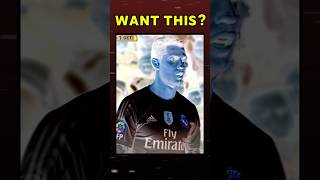 How To Make Negative Filter Colour Grading On Capcut | Capcut Tutorial #capcut #capcuttutorial