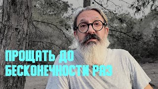 :      | .  ()  (SUB RU IT FR ES)