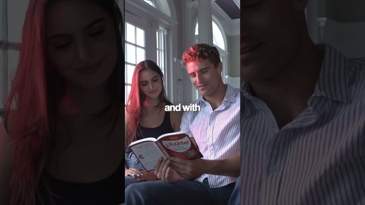 The Red Light Device Changing Skin, Recovery, and Wellness