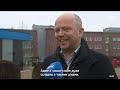 Побоювання щодо різкого стрибка цін на пальне   Frykt for kraftig hopp i drivstoffprisene