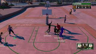 NBA 2K16_20170906162409