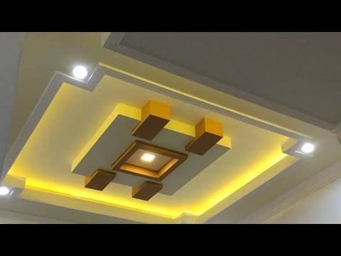 Video: Lampu Dalam Gaya Oriental: Model Langit-langit Mosaik Kaca Berwarna