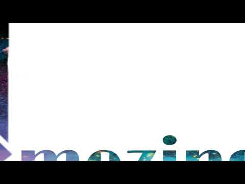 Amazing videos     (Kสຮhyส℘) Live Stream