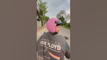 Tiktok Vito Sinaga & Ivana Meylanda