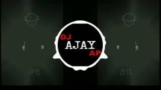 BUDDHA AMRITWANI ( BIG ROOM DROP ) DJ AJAY AP