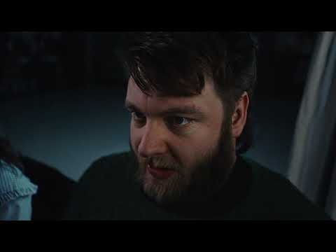 Gruen Pitch 2025 | Youngbloods VIC | Jackpot!