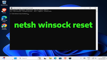How To Fix There Might Be A Problem With The Driver For The Wi-Fi Adapter