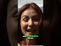 Sanya Lopez's Anniversary Hike: Giving Back to Nature #shorts
