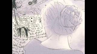 Current Joys - Dont Be Consumed