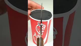 Datos Curiosos Que No Conocias Hace 60 Segundos