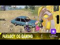 PARABOY OG GAMEPLAY 💀😈
