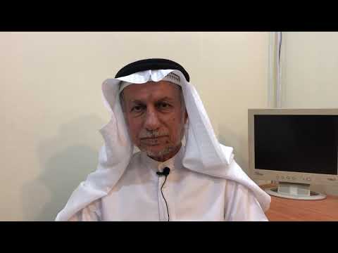 رعاية المسنين في المنزل ٥ أمراض الشيخوخة عباس سبتي