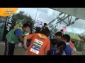 2013/9/15日 放送分 - 大分県民DAY in 大分銀行ドーム の動画、YouTube動画。