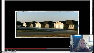 MIT 812:Final Project