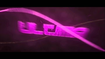 •UltimaArts [Entry] [#UltimaC1] [4th Place!]