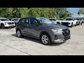 2024 Nissan Kicks S Ft. Pierce, Sebastian, Palm Bay, Melbourne FL