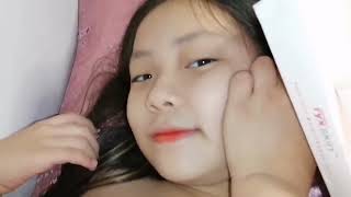 Healthy Benefits Of Ear Candle