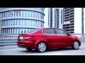 Новый KIA Rio 2015 рестайлинг рекламный ролик Новый KIA Rio 2015 рестайлинг рекламный ролик