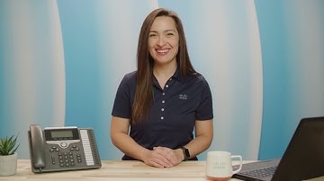 How to Convert an Enterprise Phone to Webex Calling | Step-by-Step Guide