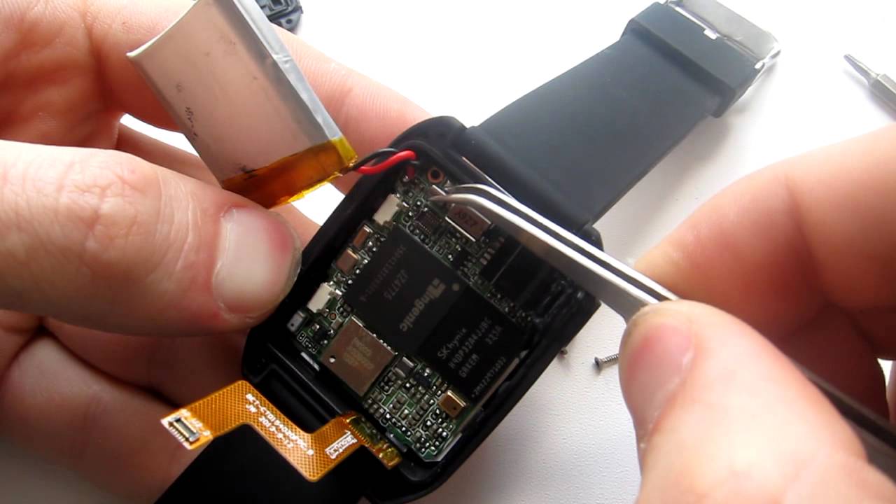 Тойота карина ремонт прикуривателя. Немного разобрать. "немного разберем". Тойота карина ремонт прикуривателя. Немного разобрать.