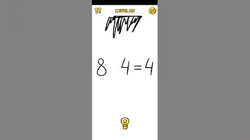 Tricky line level 20 Gameplay walkthrough solution