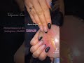 Gel manucur beaut des mains sur lyon    avant  aprs nails nailart