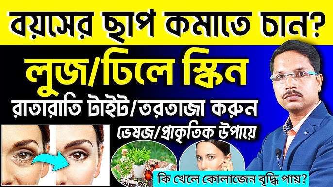 Yalangoch aktrisa Irina Sotikova